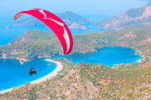 Fethiye’ de Yapmadan Dönmeyin 2026 | 2026 | 2026 2 Fethiyede Yapmadan Dönmeyin
