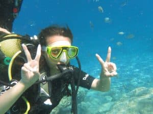 fethiye tuplu dalis 1