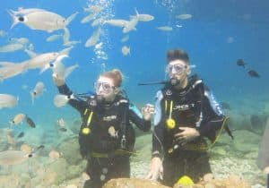 oludeniz tuplu dalis