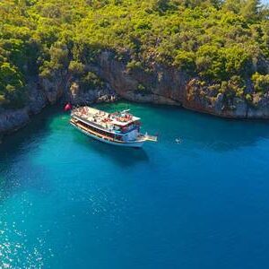 Fethiye Ölüdeniz Tekne Fiyatları [Simdi_Yil] [Sonraki_Yil]