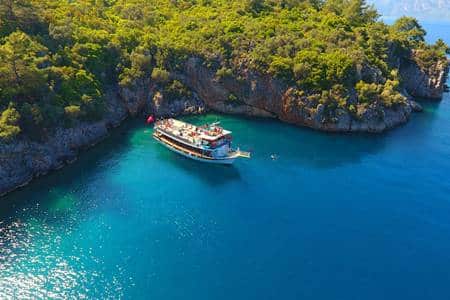 Fethiye Ölüdeniz Tekne Fiyatları [Simdi_Yil] [Sonraki_Yil]