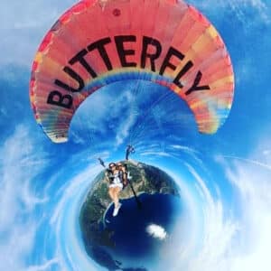 Fethiye Babadağ Yamaç Paraşütü Fiyat