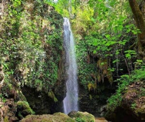 Fethiye Saklıkent Jeep Safari