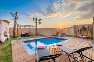 Fethiyede Kiralık Villalar Neden Popüler 2 Fethiyede Kiralık Villalar Neden Popüler