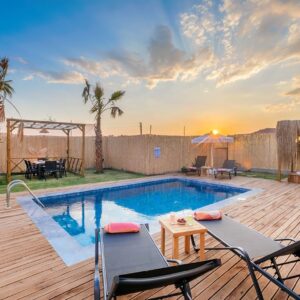 Fethiyede Kiralık Villalar Neden Popüler