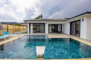 Fethiyede Kiralık Villalar Neden Popüler 1 Fethiyede Kiralık Villalar Neden Popüler