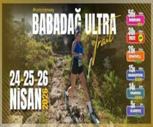 Fethiye Babadağ Ultra Trail 2026