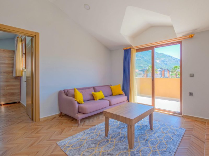 Villa Lavanta 3 16 Villa Lavanta 3