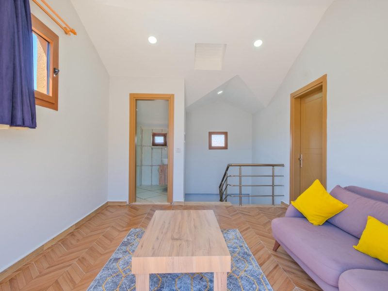 Villa Lavanta 3 15 Villa Lavanta 3