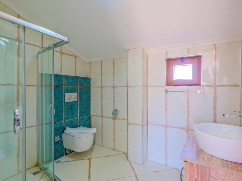 Villa Lavanta 3 30 Villa Lavanta 3