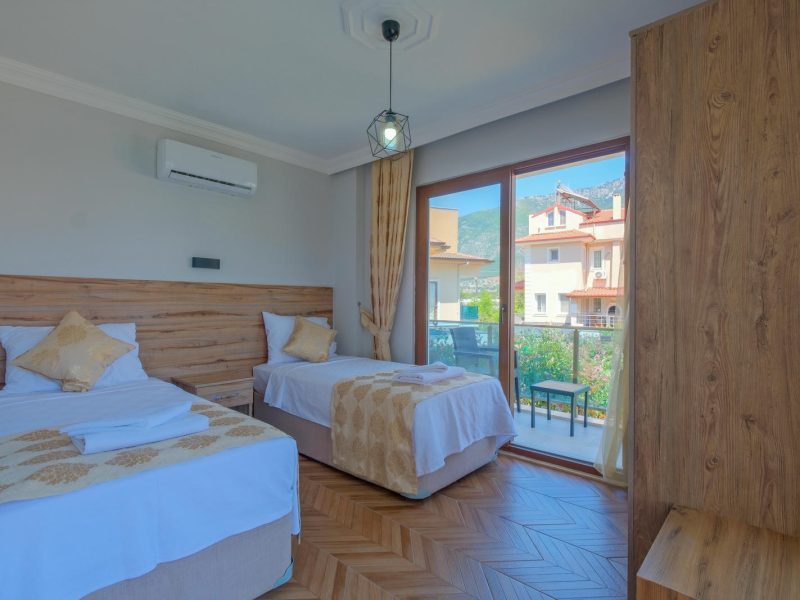 Villa Lavanta 2 25 Villa Lavanta 2