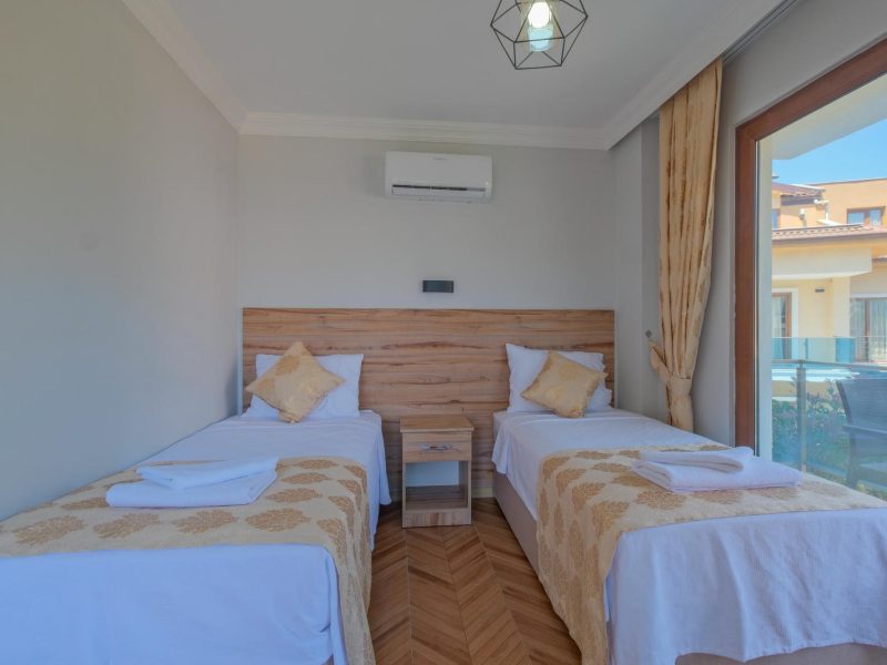 Villa Lavanta 2 24 Villa Lavanta 2