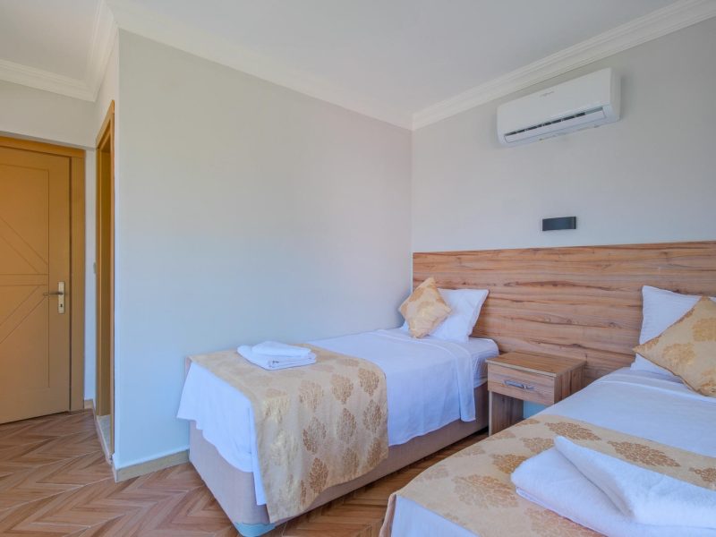 Villa Lavanta 4 26 Villa Lavanta 4