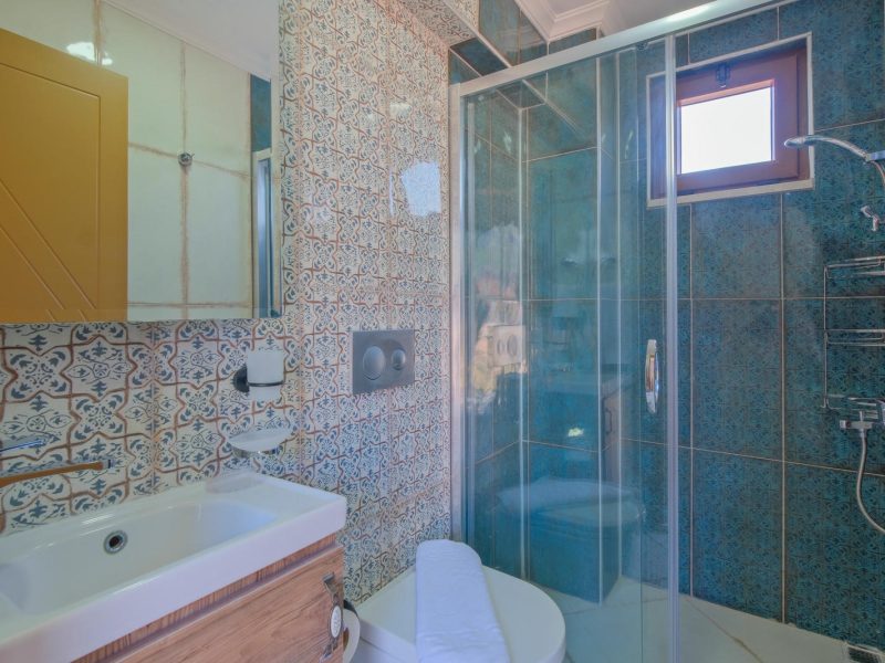 Villa Lavanta 2 27 Villa Lavanta 2