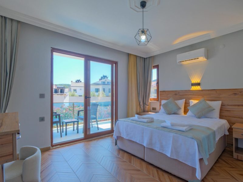 Villa Lavanta 5 24 Villa Lavanta 5