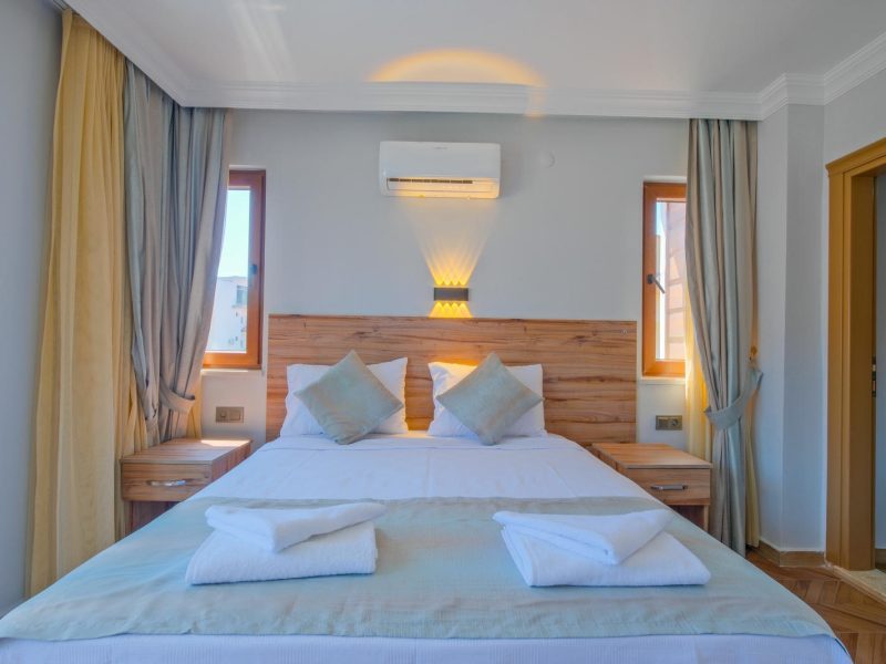 Villa Lavanta 2 21 Villa Lavanta 2