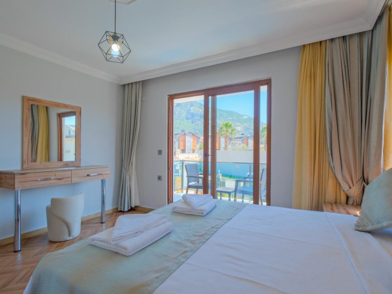 Villa Lavanta 3 24 Villa Lavanta 3