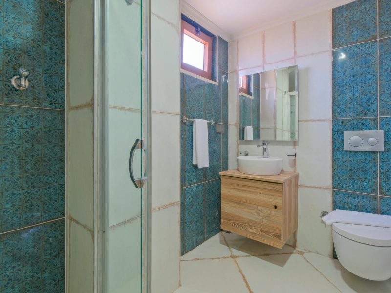 Villa Lavanta 1 34 Villa Lavanta 1