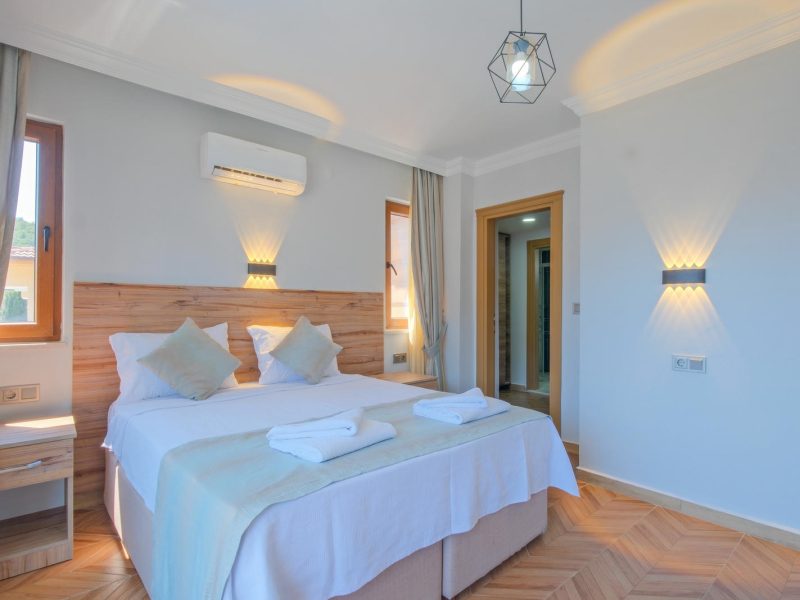 Villa Lavanta 2 20 Villa Lavanta 2