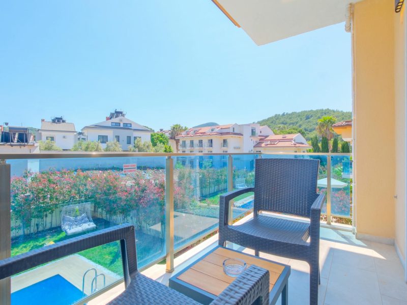 Villa Lavanta 2 16 Villa Lavanta 2