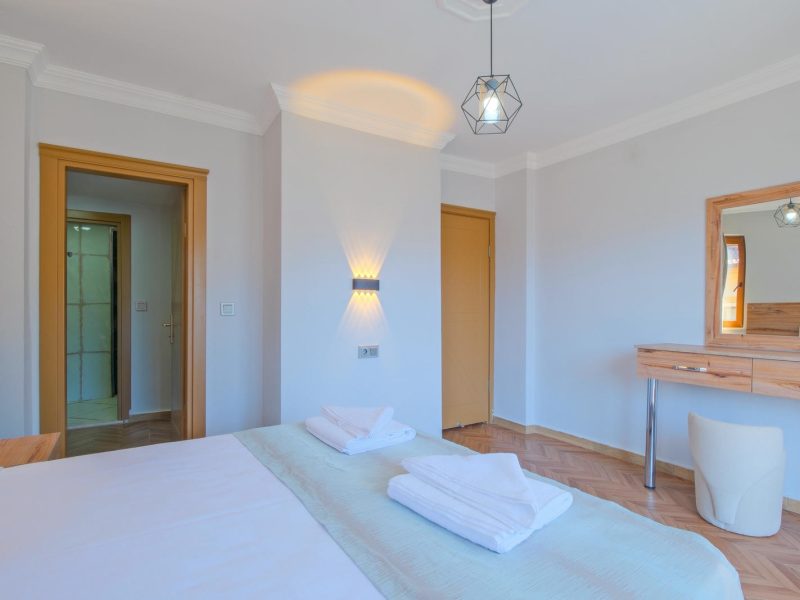 Villa Lavanta 1 32 Villa Lavanta 1