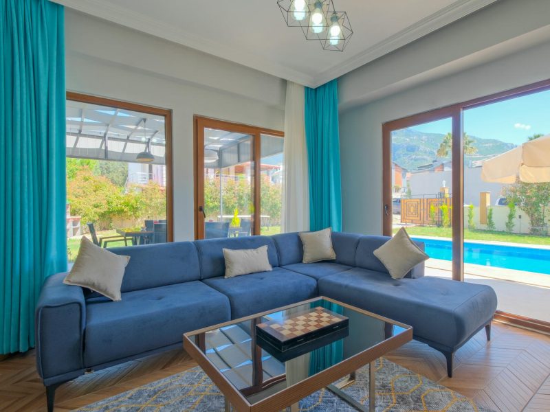 Villa Lavanta 2 15 Villa Lavanta 2