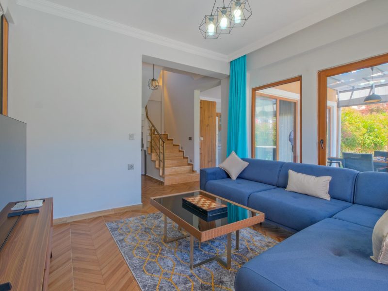 Villa Lavanta 5 20 Villa Lavanta 5