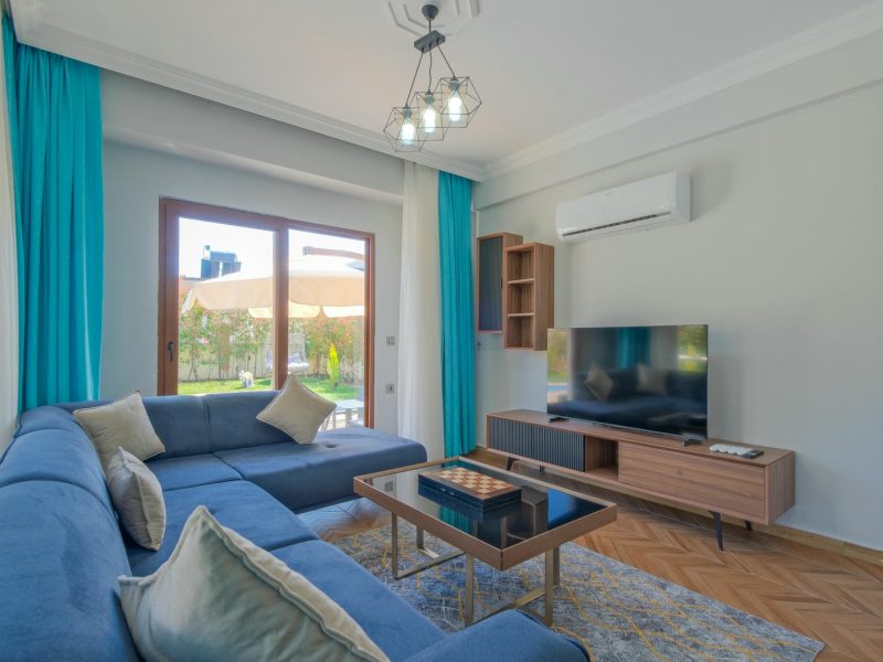 Villa Lavanta 4 17 Villa Lavanta 4