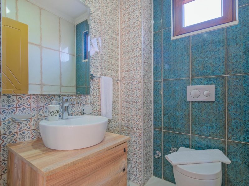 Villa Lavanta 4 28 Villa Lavanta 4