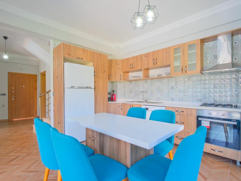 Villa Lavanta 2 19 Villa Lavanta 2