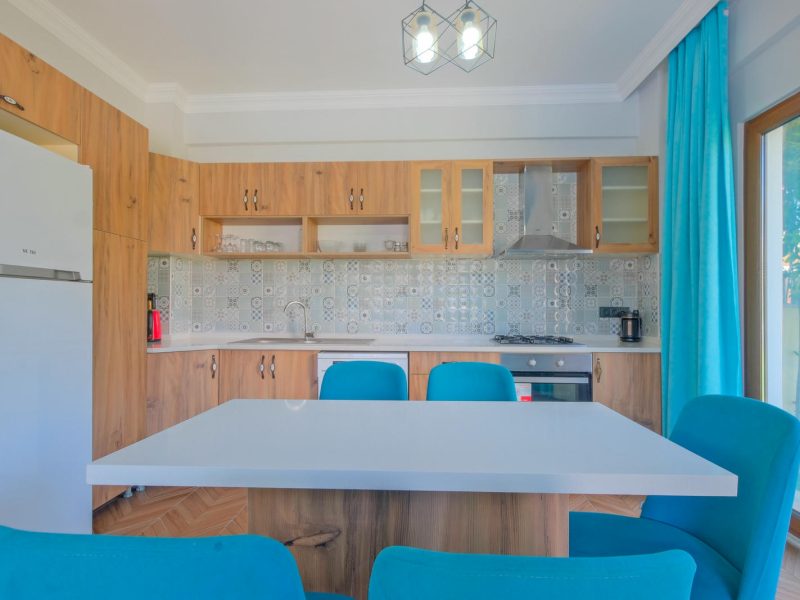 Villa Lavanta 2 18 Villa Lavanta 2