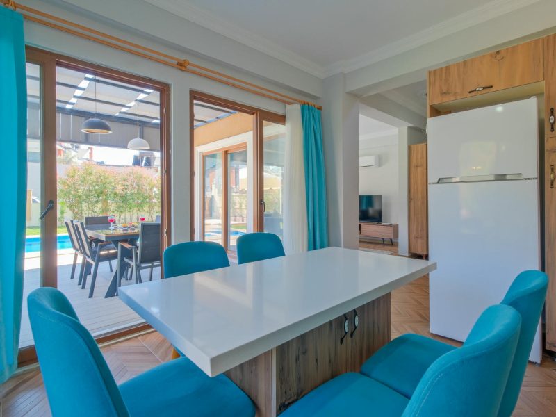 Villa Lavanta 5 16 Villa Lavanta 5