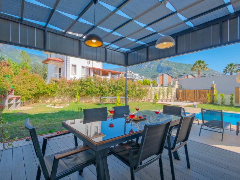 Villa Lavanta 2 12 Villa Lavanta 2