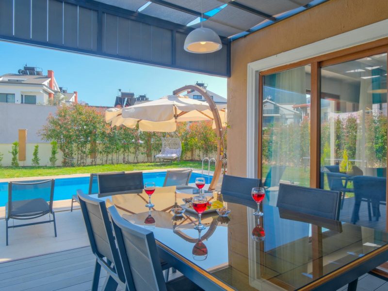 Villa Lavanta 4 12 Villa Lavanta 4