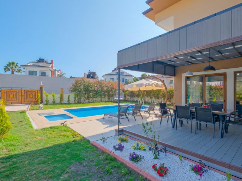 Villa Lavanta 1 15 Villa Lavanta 1