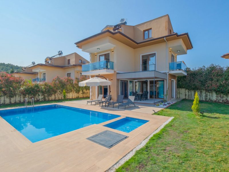 Villa Lavanta 2 5 Villa Lavanta 2