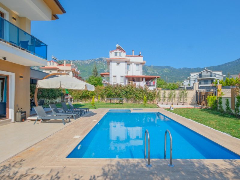 Villa Lavanta 3 11 Villa Lavanta 3