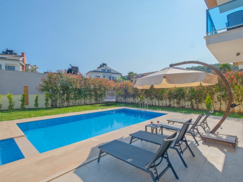 Villa Lavanta 1 10 Villa Lavanta 1