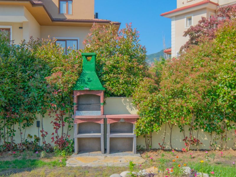 Villa Lavanta 5 11 Villa Lavanta 5