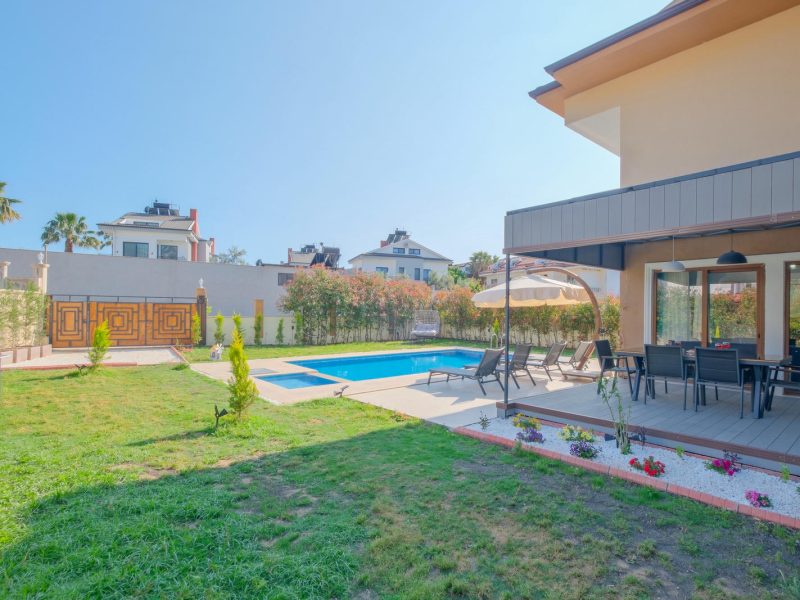 Villa Lavanta 3 14 Villa Lavanta 3