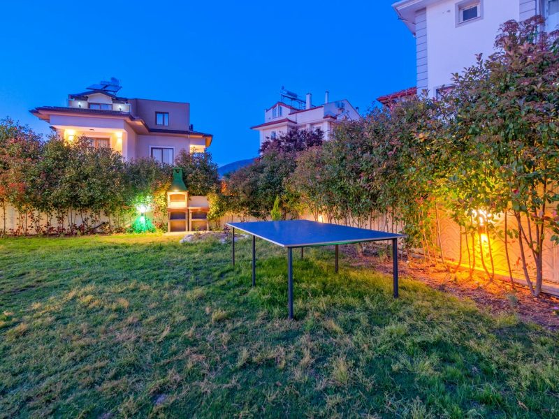 Villa Lavanta 5 9 Villa Lavanta 5