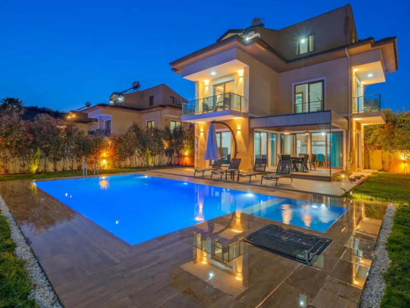 Villa Lavanta 2 6 Villa Lavanta 2