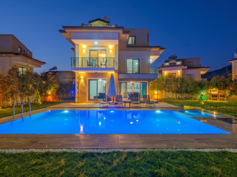 Villa Lavanta 2 7 Villa Lavanta 2