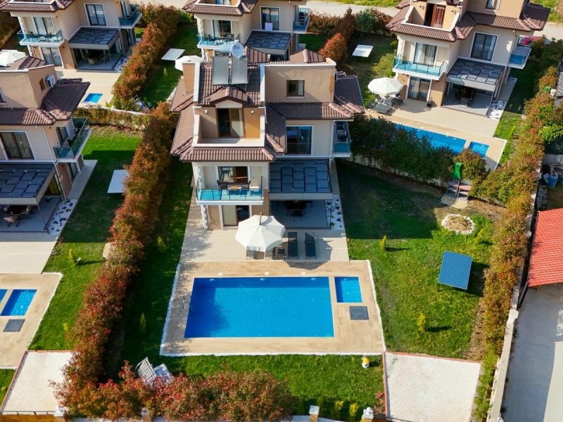 Villa Lavanta 1 1 Villa Lavanta 1