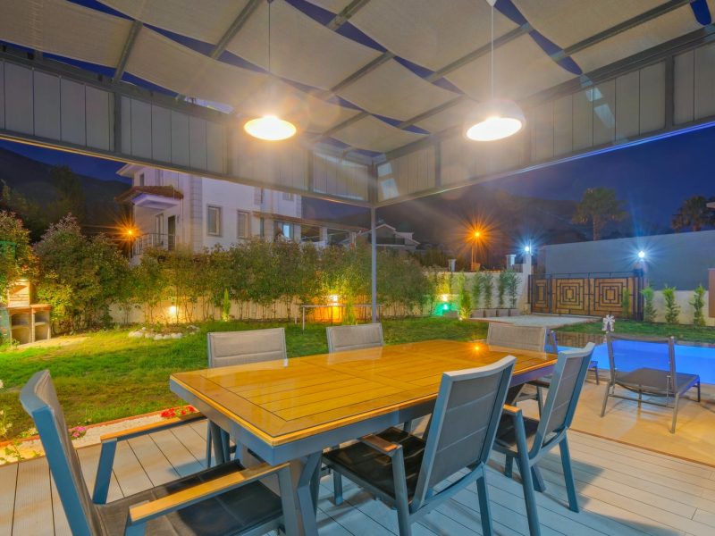 Villa Lavanta 3 9 Villa Lavanta 3