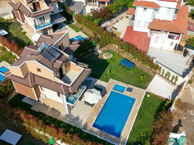 Villa Lavanta 1 2 Villa Lavanta 1