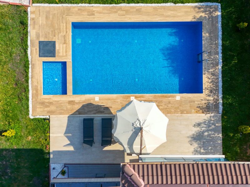 Villa Lavanta 1 4 Villa Lavanta 1