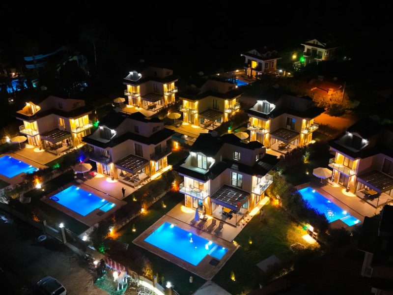 Villa Lavanta 1 5 Villa Lavanta 1