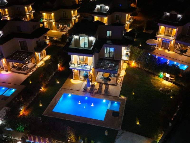 Villa Lavanta 2 10 Villa Lavanta 2