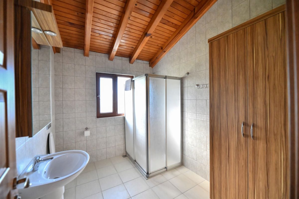 Villa Yaba 2 22 Fethiye Muhafazakar Aile Villalari-Villa Yaba 2